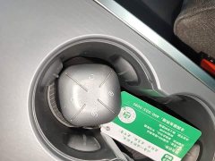Jetour Jietu Dasheng 1.5T DCT Transcend Edition - ფოტო 9