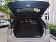 NIO ES7 75kWh - ფოტო 19