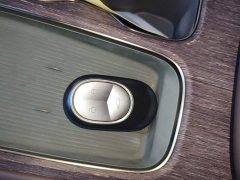 NIO ES7 75kWh - ფოტო 9