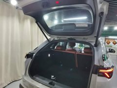 ARCFOX Alpha-T5 EV 560 Ruixiang Edition 320N m - ფოტო 19