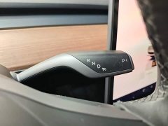 Tesla Model 3 Rear-Wheel Drive - ფოტო 14