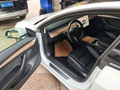 Tesla Model 3 Rear-Wheel Drive - ფოტო 16