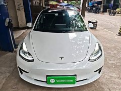 Tesla Model 3 Rear-Wheel Drive - ფოტო 3