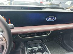 Ford Mondeo 2022 Facelift EcoBoost 245 Premium - ფოტო 13