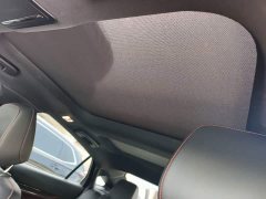 Ford Mondeo 2022 Facelift EcoBoost 245 Premium - ფოტო 18