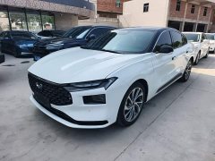 Ford Mondeo 2022 Facelift EcoBoost 245 Premium - ფოტო 2