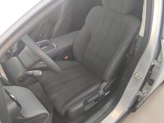 GAC AION UT 330 Star Radiance Edition - ფოტო 15