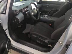 GAC AION UT 330 Star Radiance Edition - ფოტო 16