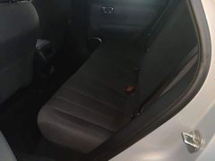 GAC AION UT 330 Star Radiance Edition - ფოტო 17