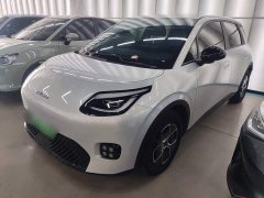 GAC AION UT 330 Star Radiance Edition - ფოტო 2