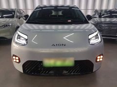 GAC AION UT 330 Star Radiance Edition - ფოტო 3