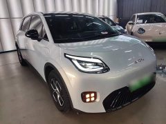 GAC AION UT 330 Star Radiance Edition - ფოტო 4