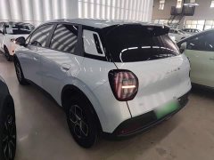 GAC AION UT 330 Star Radiance Edition - ფოტო 5