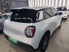 GAC AION UT 330 Star Radiance Edition - ფოტო 7