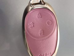 GAC AION UT 330 Star Radiance Edition - ფოტო 9