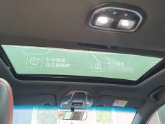 Geely Binrui 1.4T CVT F-Sport Edition - ფოტო 18