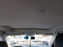 SAIC MG i5 1.5L CVT Diamond Edition - ფოტო 18