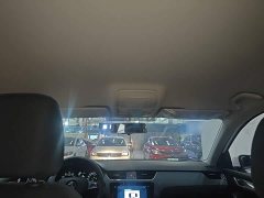 Skoda Octavia 2019 TSI230 DSG Smart Comfort Edition National VI - ფოტო 18