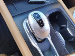 Voyah Dream 2022 Zero Carbon Edition Xiang Smart Driving Package 475km - ფოტო 14