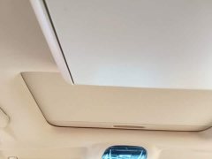 Voyah Dream 2022 Zero Carbon Edition Xiang Smart Driving Package 475km - ფოტო 18