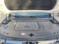 Voyah Dream 2022 Zero Carbon Edition Xiang Smart Driving Package 475km - ფოტო 20