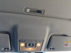 Skoda Comet 1.5L Automatic Comfort Edition - ფოტო 18