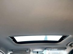 Geely Geometry E Firefly 401KM Linglong Tiger 4-Seater - ფოტო 18