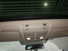 Volkswagen T-ROC Tanyue 2022 280TSI DSG FWD Elite Plus - ფოტო 18