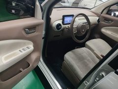 Wuling Hongguang MINIEV Fourth Generation Four-Door Advanced Edition - ფოტო 16