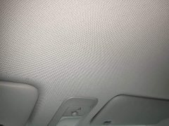 Wuling Hongguang MINIEV Fourth Generation Four-Door Advanced Edition - ფოტო 18