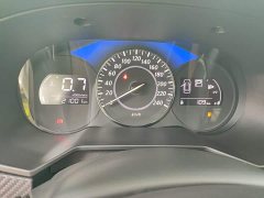 Nissan Venucia D60 2023 PLUS 1.6L XE CVT Chaoling Edition - ფოტო 12