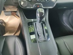 Nissan Venucia D60 2023 PLUS 1.6L XE CVT Chaoling Edition - ფოტო 14