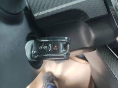 Nissan Venucia D60 2023 PLUS 1.6L XE CVT Chaoling Edition - ფოტო 9