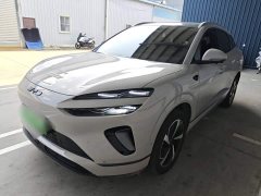 BYD Haima Sealion 06 2025 DM-i 205 Pilot Pro - ფოტო 1