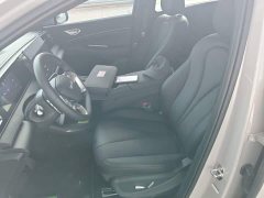 BYD Haima Sealion 06 2025 DM-i 205 Pilot Pro - ფოტო 15