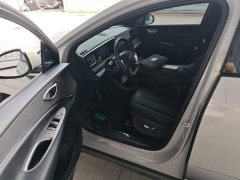 BYD Haima Sealion 06 2025 DM-i 205 Pilot Pro - ფოტო 16