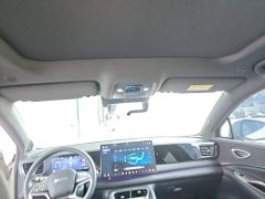 BYD Haima Sealion 06 2025 DM-i 205 Pilot Pro - ფოტო 18