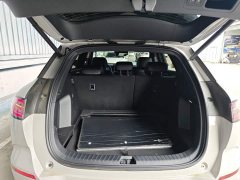 BYD Haima Sealion 06 2025 DM-i 205 Pilot Pro - ფოტო 19