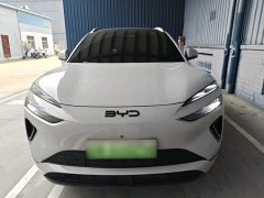 BYD Haima Sealion 06 2025 DM-i 205 Pilot Pro - ფოტო 3