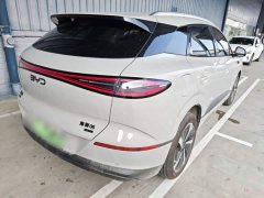 BYD Haima Sealion 06 2025 DM-i 205 Pilot Pro - ფოტო 7