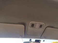 Dongfeng Fengguang 380 2022 1.5L Comfort passenger van (leaf spring) 5-seater - ფოტო 18