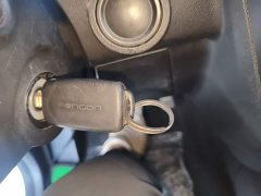 Dongfeng Fengguang 380 2022 1.5L Comfort passenger van (leaf spring) 5-seater - ფოტო 9