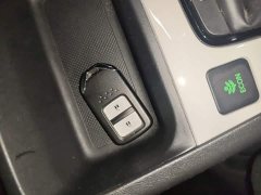 Honda Fit 2021 1.5L CVT Trend Edition - ფოტო 9