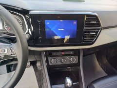 Volkswagen Jetta VS5 280TSI Automatic Aspiration Edition - ფოტო 13