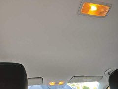 Volkswagen Jetta VS5 280TSI Automatic Aspiration Edition - ფოტო 18