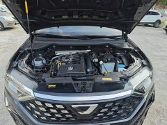 Volkswagen Jetta VS5 280TSI Automatic Aspiration Edition - ფოტო 20