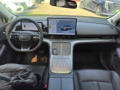 GAC AION S MAX 70 Star Edition - ფოტო 10