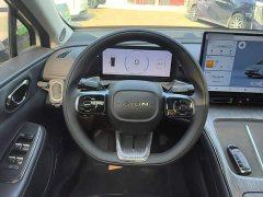 GAC AION S MAX 70 Star Edition - ფოტო 11