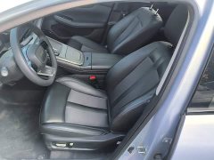 GAC AION S MAX 70 Star Edition - ფოტო 15