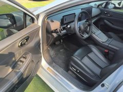 GAC AION S MAX 70 Star Edition - ფოტო 16